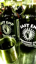 Growlers