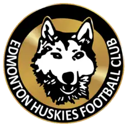 Team logo