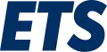 Edmonton Transit System