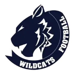 Team logo