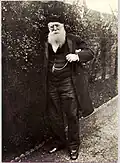Goodall c.1890