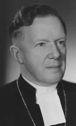 Elis golin