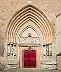 Portal