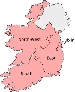 2009–2014