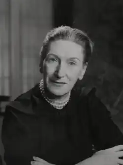 Bowen c. 1960s