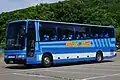 S'elega GT (U-RU2FTAB)