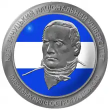 center