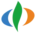 Official seal of Chūō