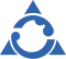 Emblem