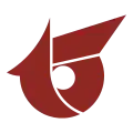 Official logo of Hiraizumi