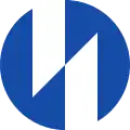 Official seal of Inagi