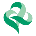 Official logo of Kai