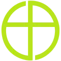 Official seal of Kanaya