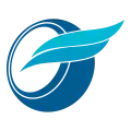 Official seal of Kikuchi