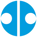 Official seal of Kitami