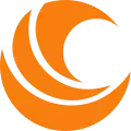 Official seal of Miyada