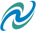 Official seal of Nihonmatsu