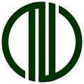 Official seal of Sendai