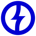 Official logo of Sonobe