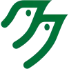 Official seal of Tama