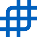 Official seal of Tanashi