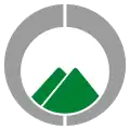 Official seal of Tsugu