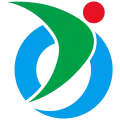 Official seal of Tsuno