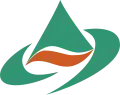 Official seal of Yamato