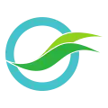Official logo of Yanai