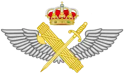 Naval Aviator