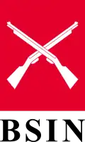 NCO School for Infantry in Northern Norway