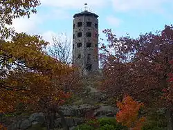 2005