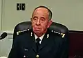 Enrique Cervantes Aguirre&nbsp;[es]