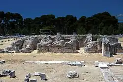 Odeon