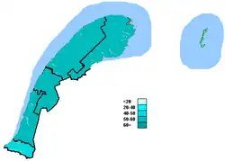 Bloc Québécois