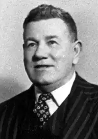Ernest Charles O'Dea.jpg