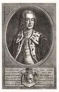 Esbjörn Reuterholm