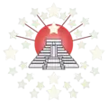 Coat of arms of Huehuetenango Department