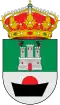 Coat of arms of Bonete