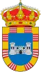 Coat of arms of Portas