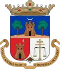 Borriana/Burriana