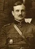 Jaan Soots