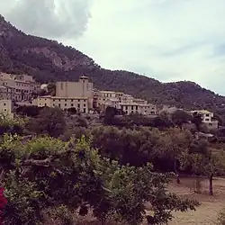Estellencs
