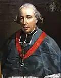 Stefaan-Andreas de Paula Fallot de Beaumont