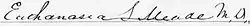 ES Meade MD (signature).jpg