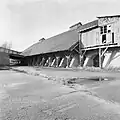 Stone factory (1988)