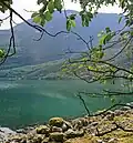 Føre