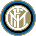 2014–2021