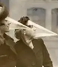10-1939