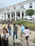 UFBA